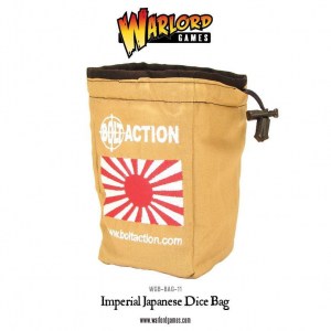 WGB-BAG-11-Japanese-dice-bag (2)